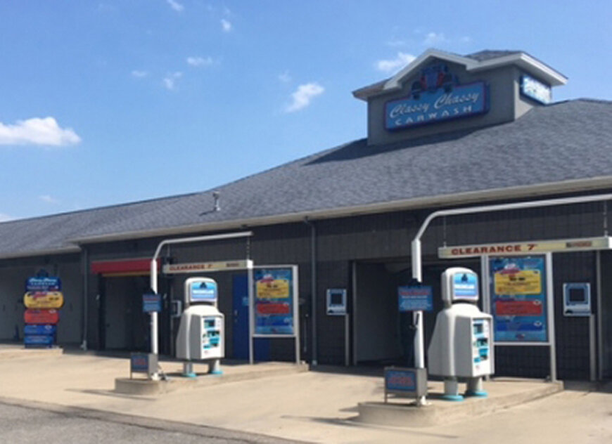 classy-chassy-car-wash